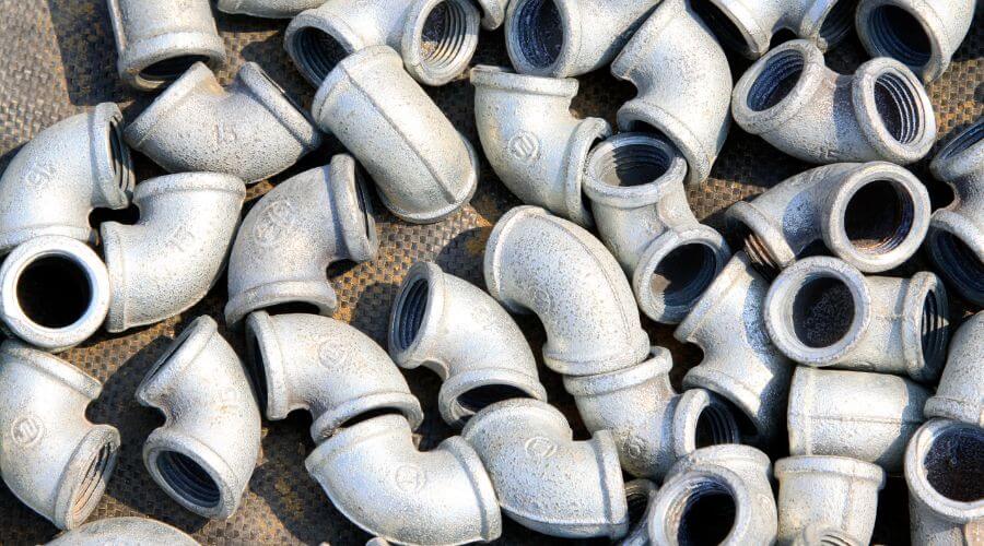 Professional Siding Services services in Oolitic, IN